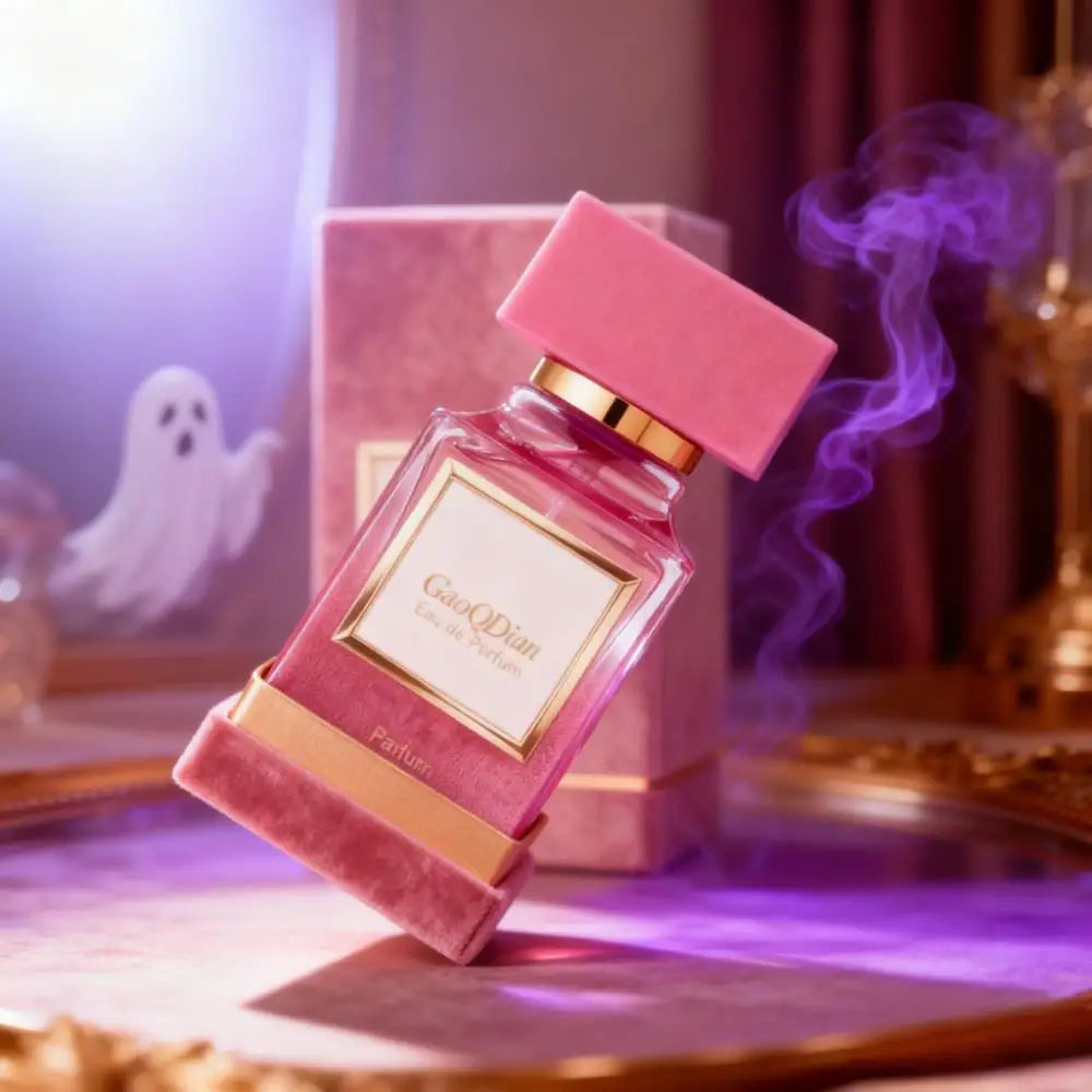Halloween Women's Perfume
