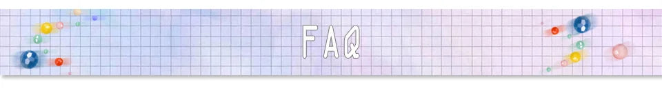 5D Diamond Painting – House & Flowers