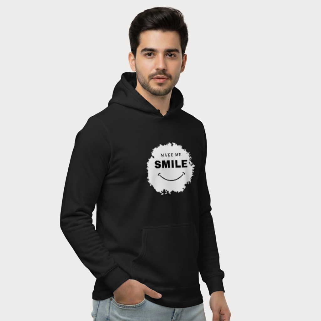 Unisex Premium Hoodie