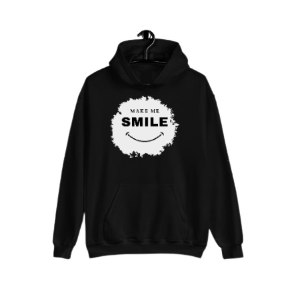 Unisex Premium Hoodie