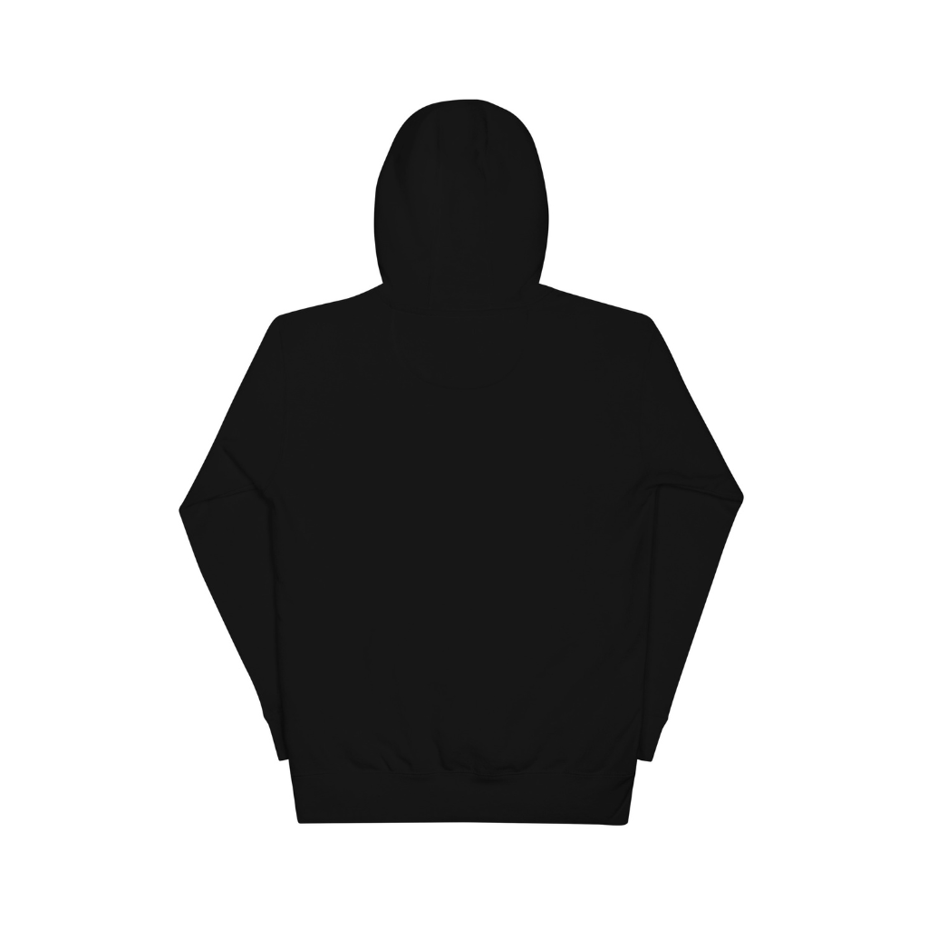 Unisex Premium Hoodie