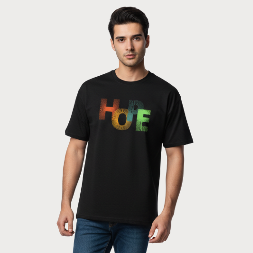 Hope T-Shirt