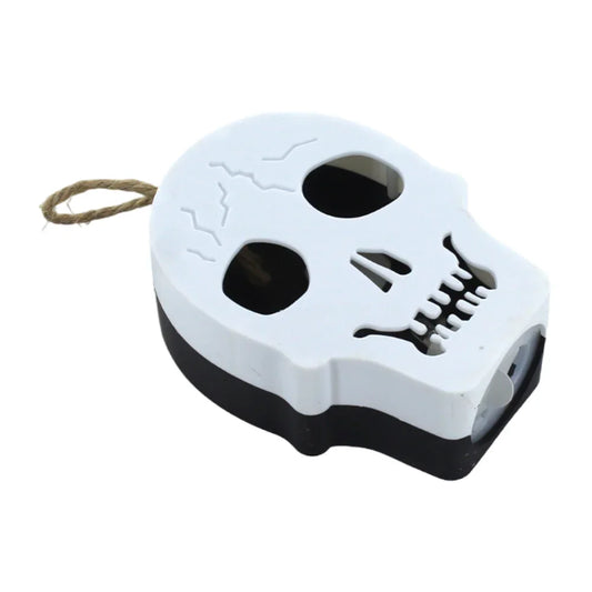 Skull Party Light