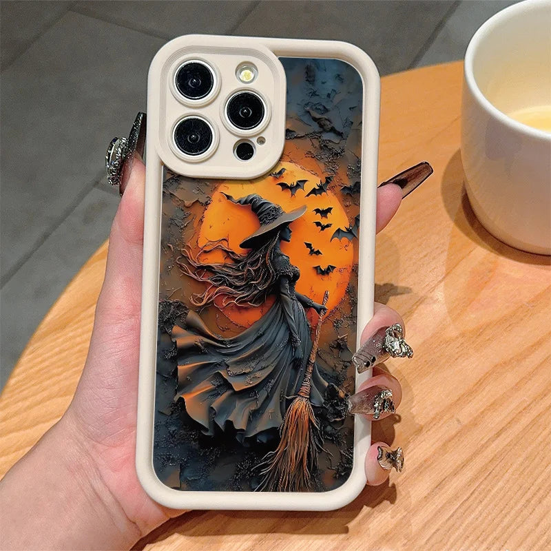 Cute Kitten iPhone Case