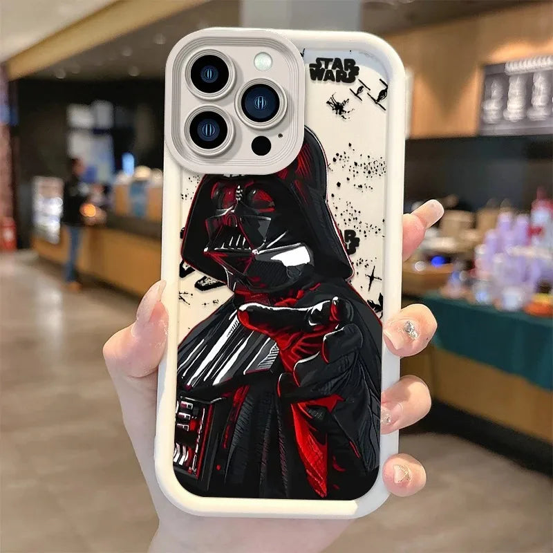 Cute Kitten iPhone Case