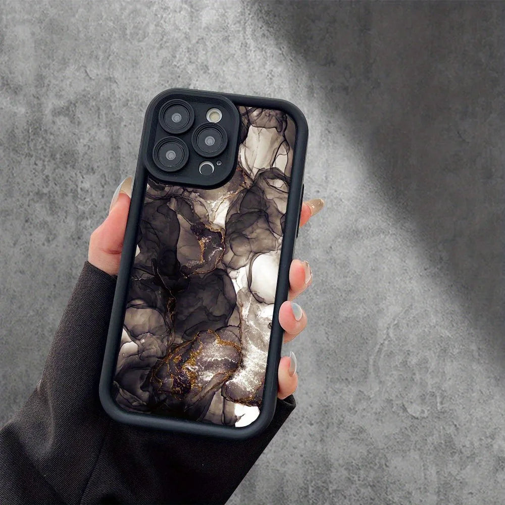 Cute Kitten iPhone Case