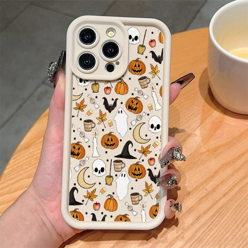 Cute Kitten iPhone Case