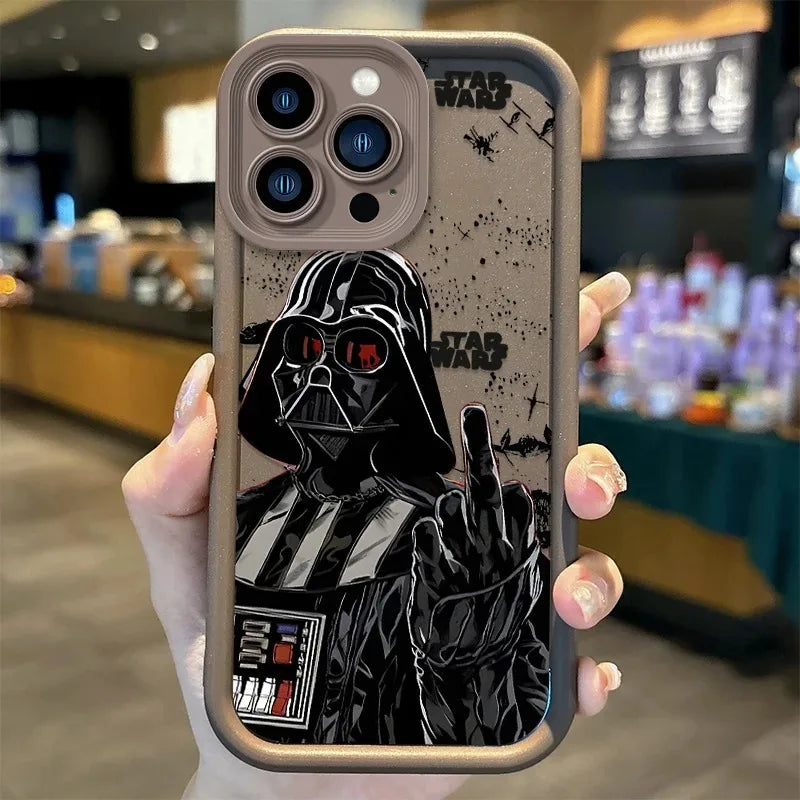 Cute Kitten iPhone Case