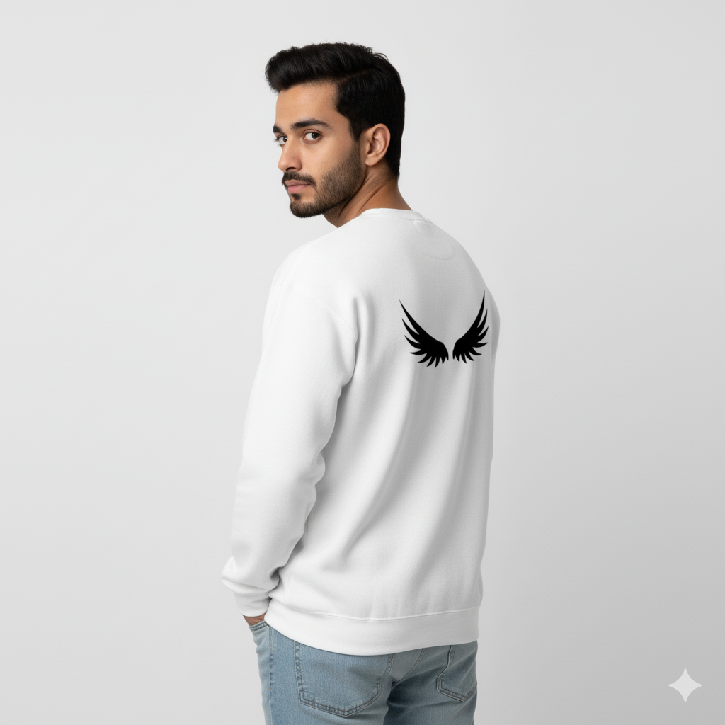 primium  Sweatshirt