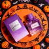 Halloween Floral Perfume – Women