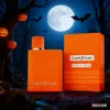 Luxury Halloween Eau de Toilette for Men