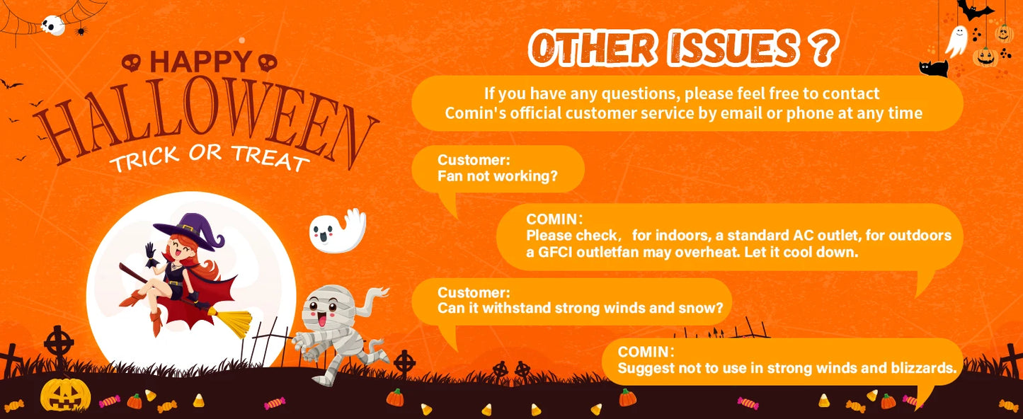 Halloween Dinosaur Inflatable