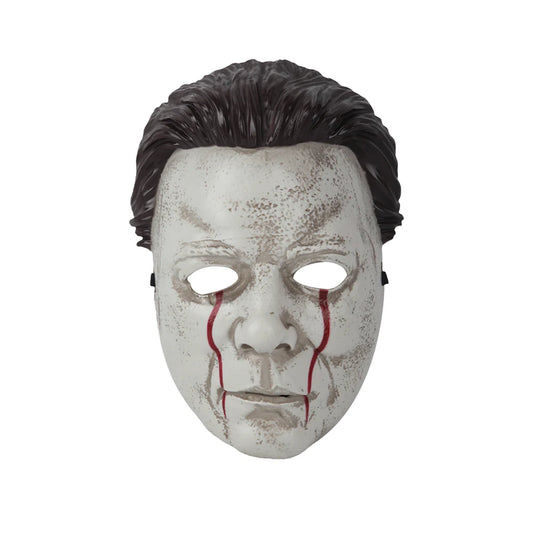Halloween Party Michael Myers Mask