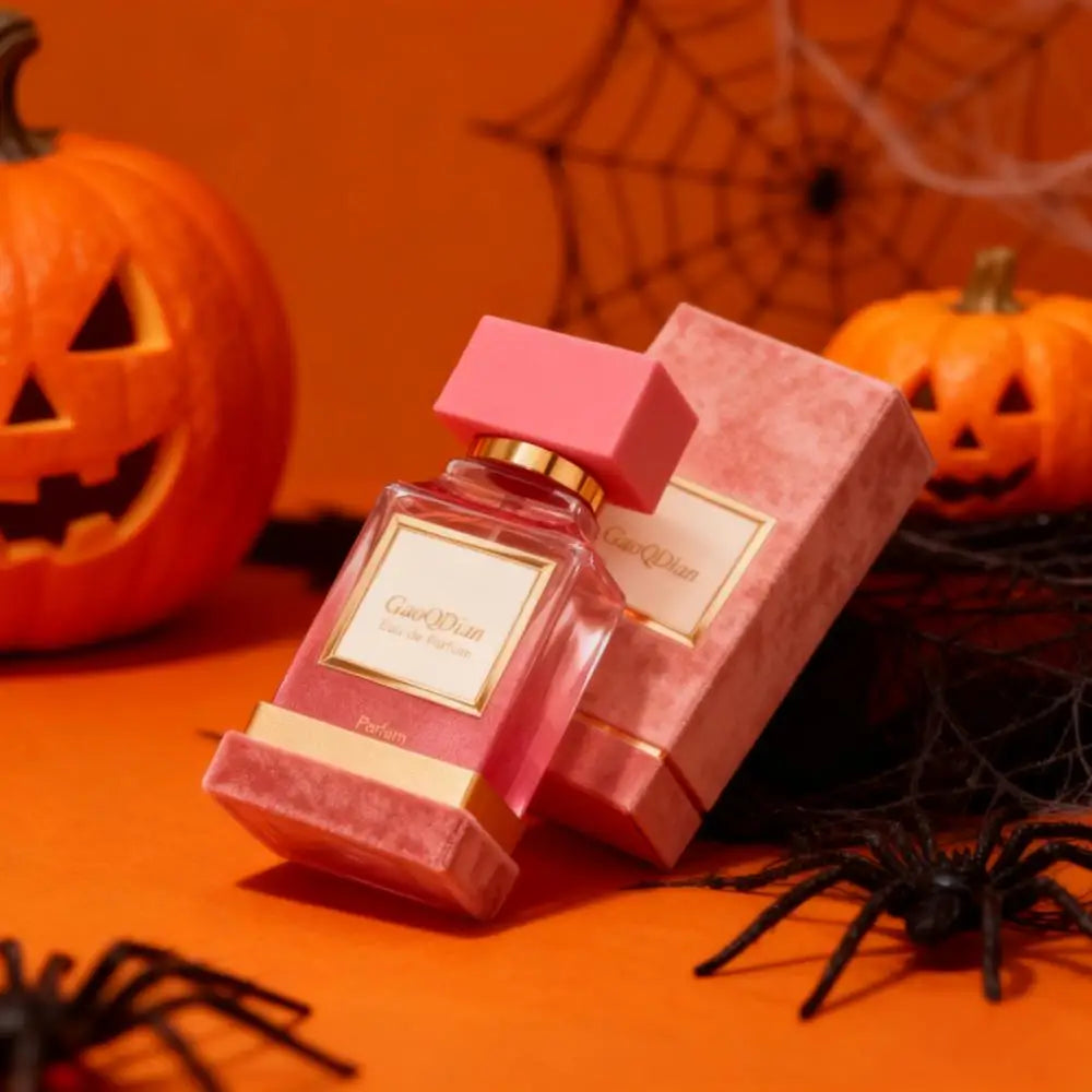 Halloween Women's Perfume