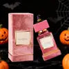 Halloween Women's Perfume