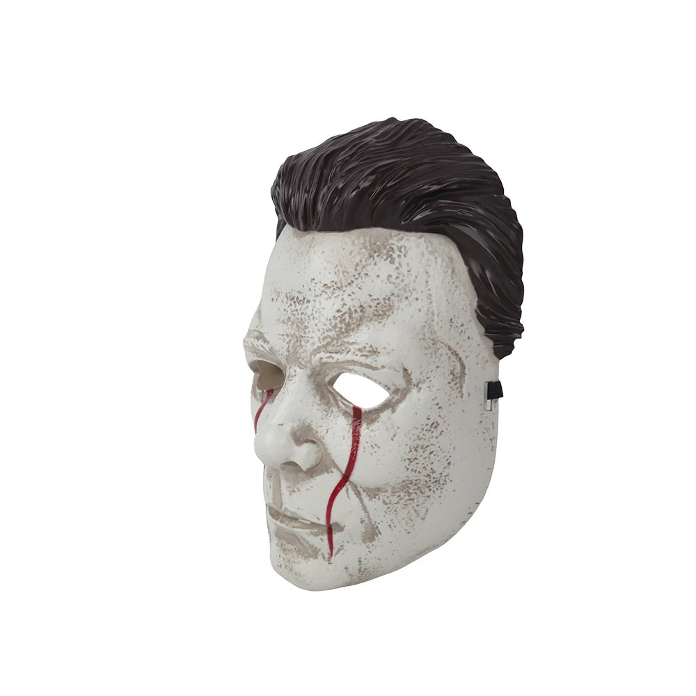 Halloween Party Michael Myers Mask