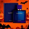 Limited Edition Halloween Perfume Gift Set