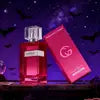 Luxury GaoQDian Halloween Fragrance