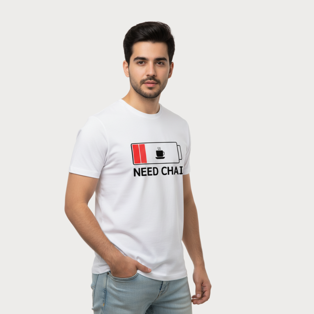 Premium T-Shirt