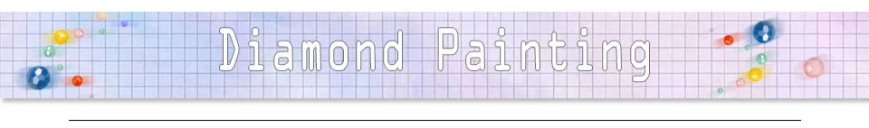 5D Diamond Painting – House & Flowers