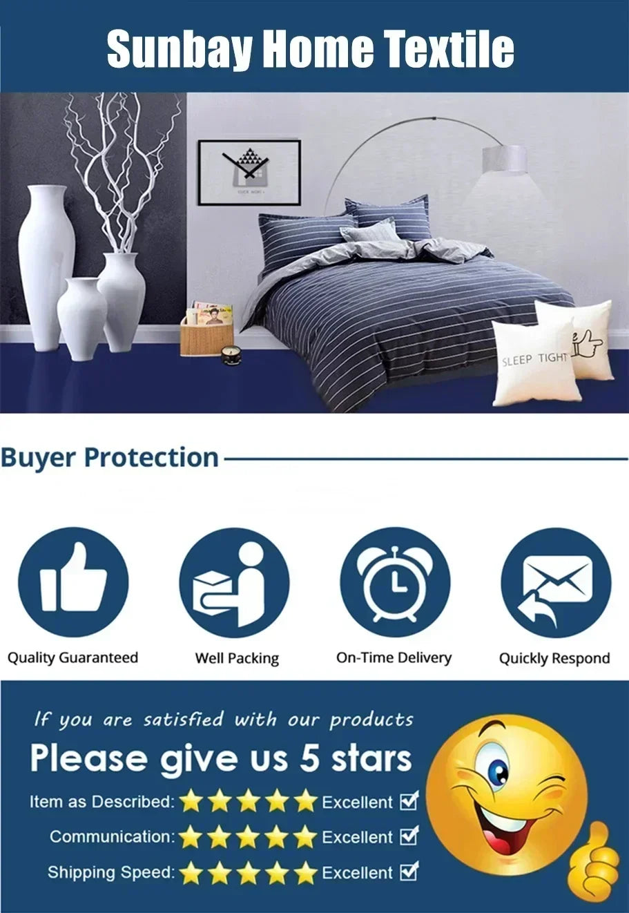 Holiday Ornament Pillow Covers