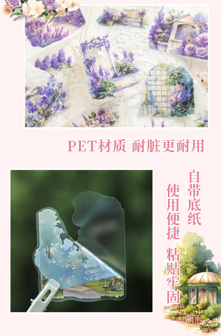 "15 Four Seasons Scrapbook