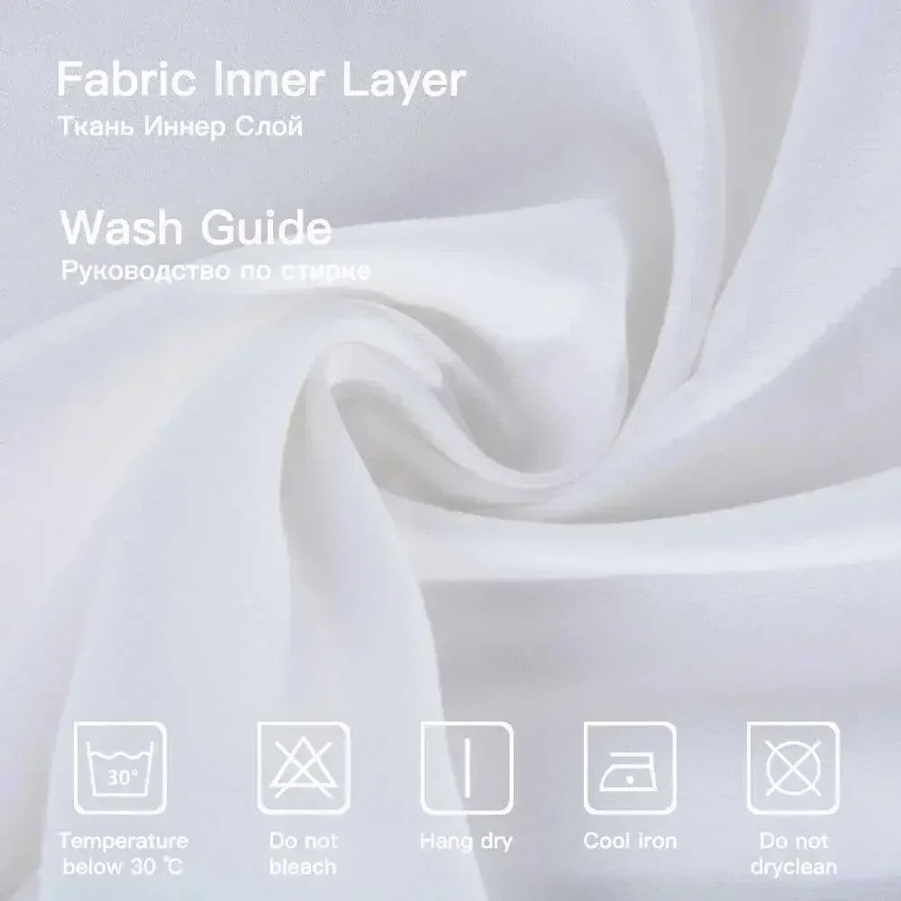 Holiday Ornament Pillow Covers