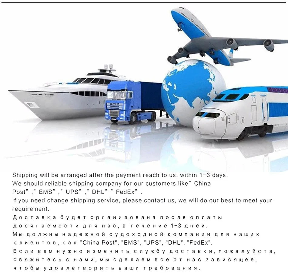 City Paint by Numbers Kit