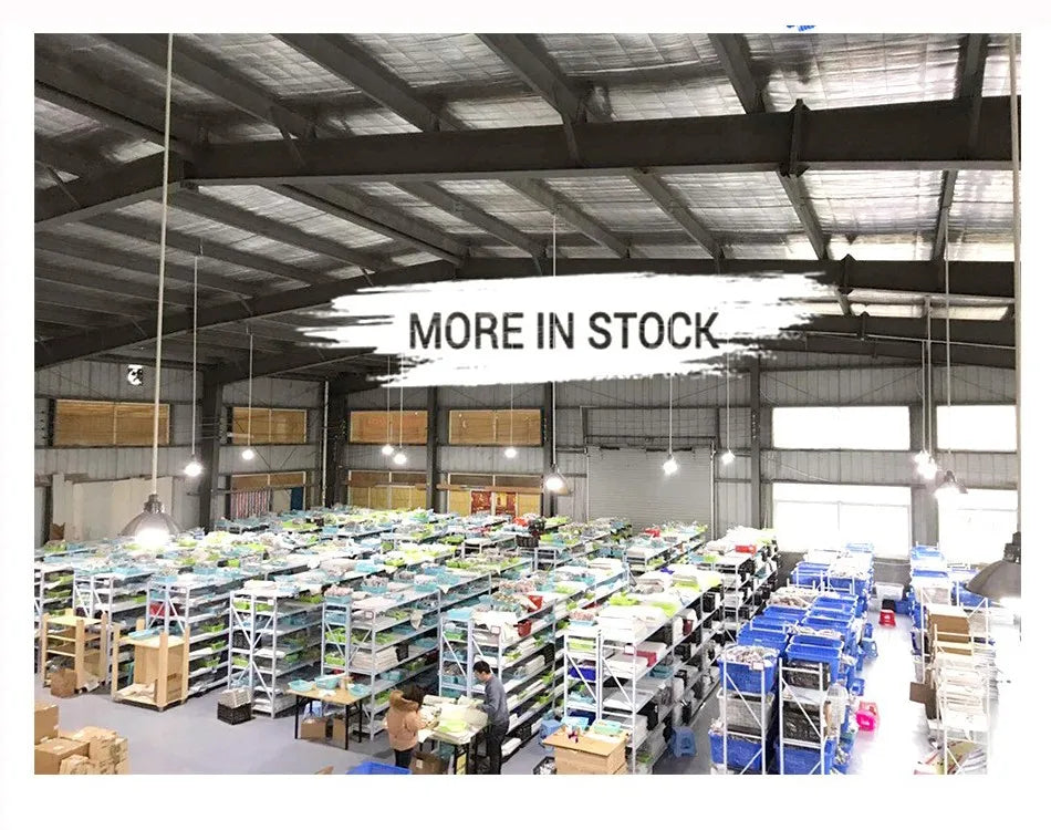 City Paint by Numbers Kit