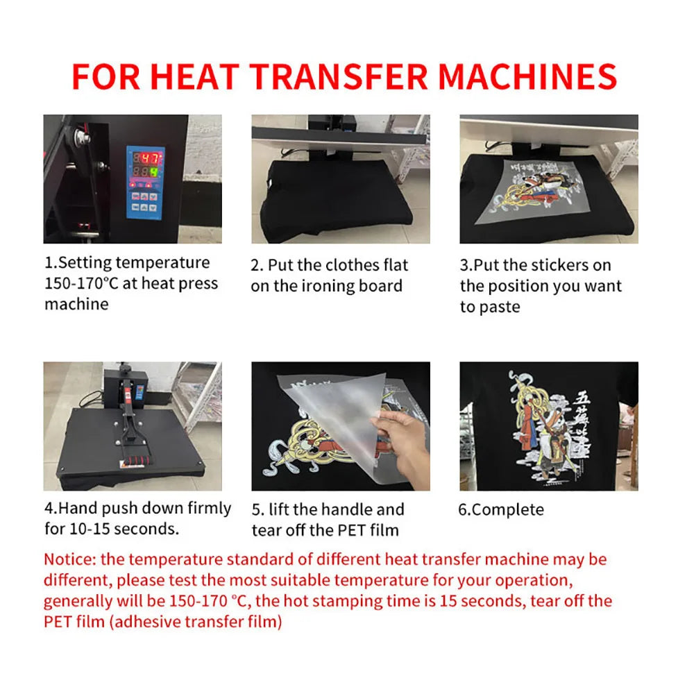 15cm Kids Mushroom Patch