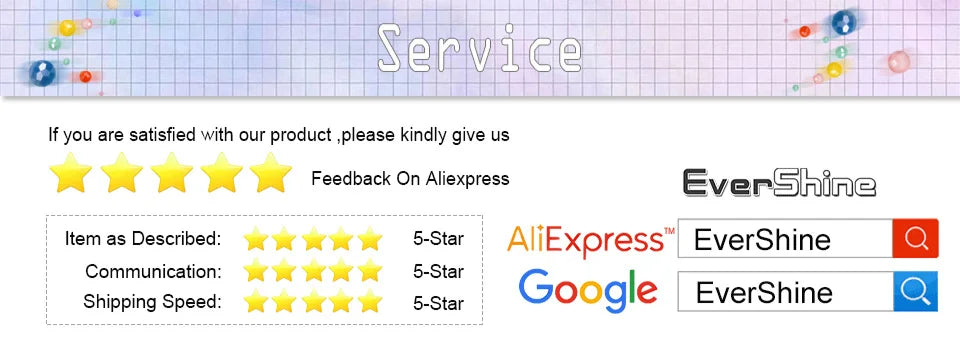 5D Diamond Painting – House & Flowers