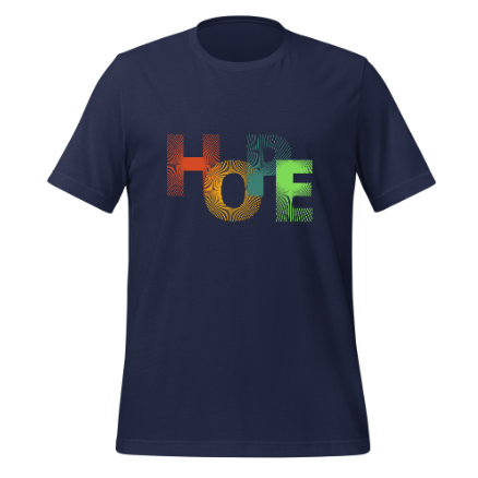 Hope T-Shirt