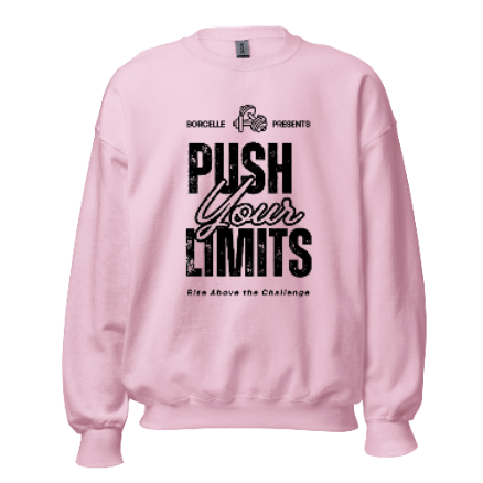 primium  Sweatshirt
