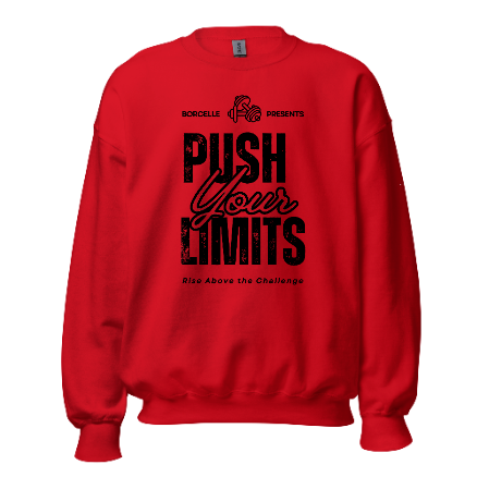 primium  Sweatshirt