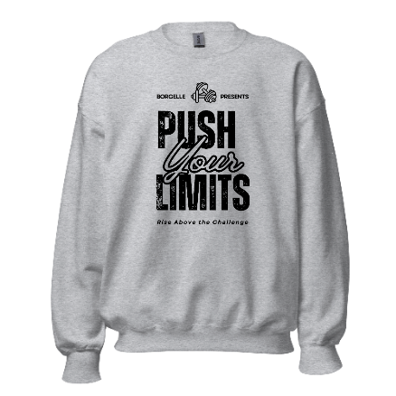 primium  Sweatshirt