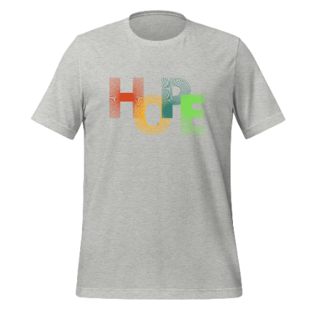 Hope T-Shirt