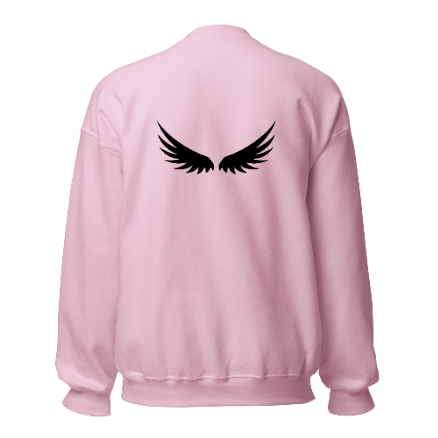primium  Sweatshirt