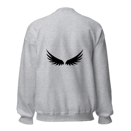 primium  Sweatshirt