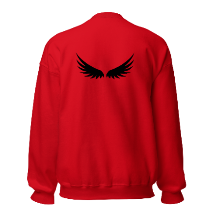 primium  Sweatshirt