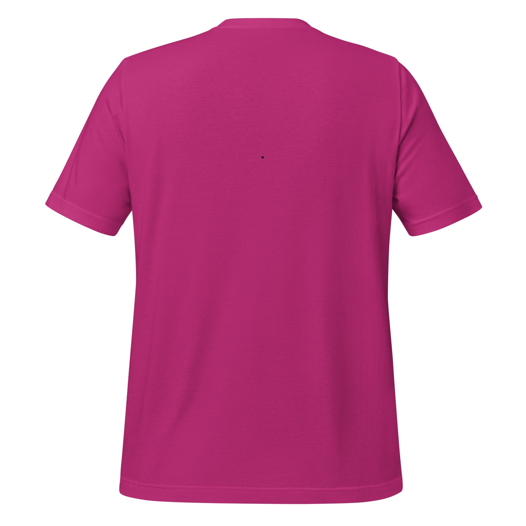 Hope T-Shirt