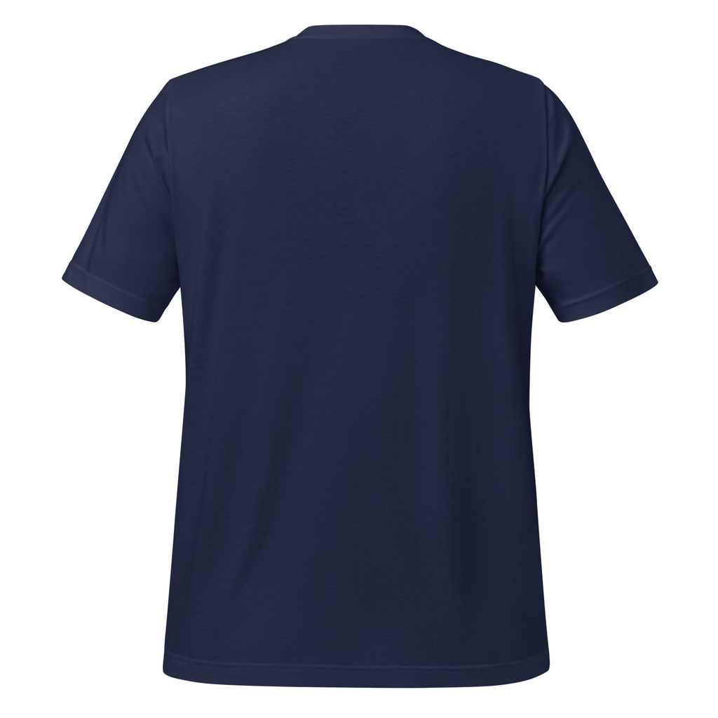 Hope T-Shirt