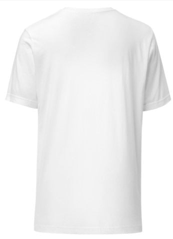 Premium T-Shirt