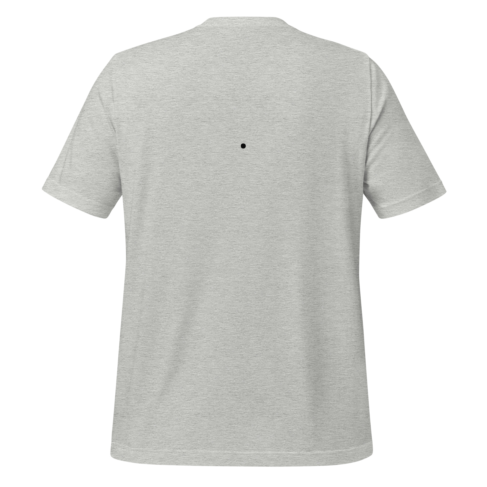 Hope T-Shirt