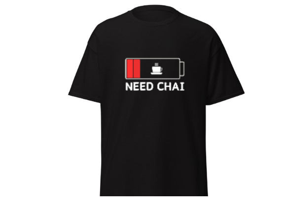 Premium T-Shirt