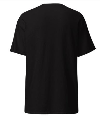Premium T-Shirt