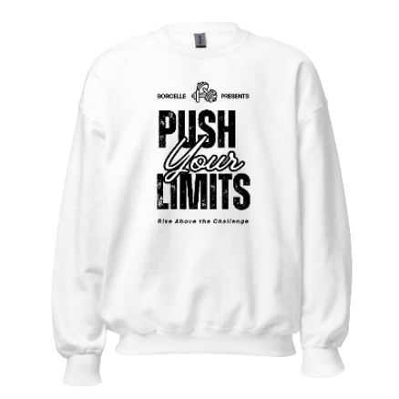primium  Sweatshirt