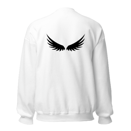 primium  Sweatshirt